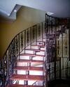 Hostal Pensiunea Un Baiat Si O Fata