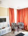 Hostal Pensiunea Un Baiat Si O Fata