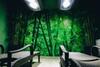 Hotel Forum Fitness Spa & Wellness