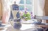 Holiday Home Luster Aasen
