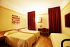 Hotel Fortuna