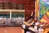 Hotel Eurostars Grand Cayacoa