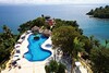 Hotel Eurostars Grand Cayacoa