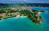 Hotel Eurostars Grand Cayacoa
