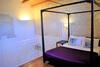 Agroturismo Torre Dantona - Country Hotel