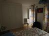 Agroturismo Casas D Aldeia