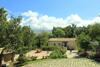 Agroturismo Country House Case Catalano