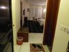 Hotel Daryah Funished Units