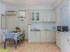 Holiday Home Ripenda Verbanci I