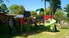 Hostal Camping Villaggio Italgest