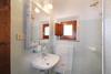 Apartamento Casa Vacanze Podere Ugolini