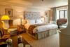 Agroturismo Amberley Castle- A Relais & Chateaux Hotel