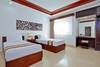 Dewi Sri Hotel
