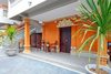 Dewi Sri Hotel