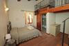 Agroturismo Agriturismo Villa Furlo