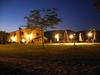 Agroturismo Agriturismo Villa Furlo