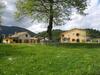 Agroturismo Agriturismo Villa Furlo