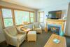 Hotel Westwood Shores Waterfront Resort