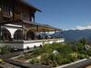 Hotel Fidazerhof