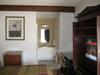 Motel Iberville