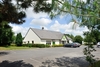 Hotel Campanile Pont-�-mousson