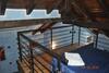 Hostal Vila Romeo And Juliet