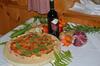 Hotel Garni Excelsior