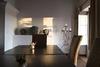 Hostal Herdade Do Sobroso Country House
