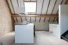 Agroturismo Cour 8 Lofts