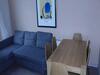 Ghm Plaza Apartamentos