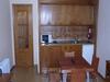 Ghm Plaza Apartamentos