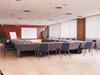 Hotel Hesperia Barcelona Sant Just