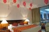 Hotel Pegasus Reef
