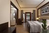 Hotel Amaya Hills