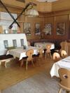 Hotel B�ckelar Wirt Superior