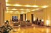 Hotel Terma Linca Resort & Spa