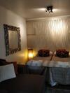 Posada Majatalo &amp; Ravintola Villa Emilia