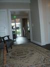 Posada Majatalo &amp; Ravintola Villa Emilia