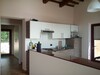 Agroturismo Agriturismo Forestale Luti