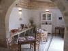 Hostal Masseria Dei 12 Granai