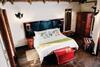 Kedar Country Lodge, Conference Centre & Spa