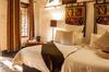 Kedar Country Lodge, Conference Centre & Spa