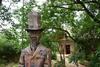 Kedar Country Lodge, Conference Centre & Spa