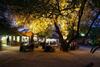 Kedar Country Lodge, Conference Centre & Spa