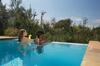 Kedar Country Lodge, Conference Centre & Spa