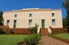 Kedar Country Lodge, Conference Centre & Spa
