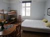 Albergue Stf �lvkarleby Vandrarhem