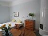Albergue Stf �lvkarleby Vandrarhem