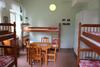 Albergue Stf �lvkarleby Vandrarhem