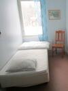 Albergue Stf �lvkarleby Vandrarhem